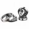 sell taper roller bearing