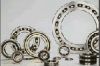sell angular contact ball bearing