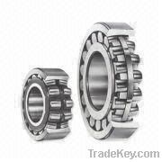 Sell Rolling Bearing