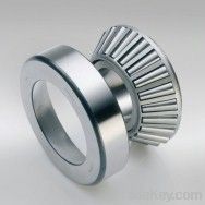 Taper Roller Bearing