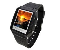 Watch DPF