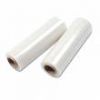 stretch film