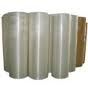 BOPP JUMBO ROLLS