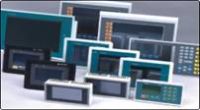 HMI (Human Machine Interface