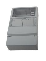 Three-phase Electric Multi-function Meter