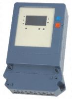 Three-phase Electric Multi-rate Meter