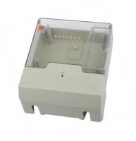 GPRS Data Transportation  Meter Case