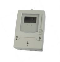 Single-phase Electric Prepayment And Multi