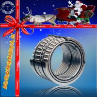 Bearing