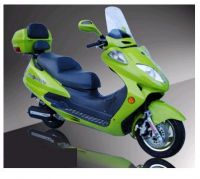 https://cn.tradekey.com/product_view/250t-Scooter-107393.html