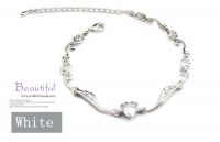 fashion   bracelet nice  female  style From China