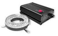 LED RING LIGHT