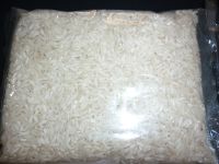 Vietnamese Long Grain Rice