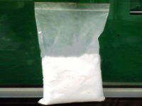 zinc oxide