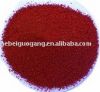 iron oxide