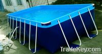 https://cn.tradekey.com/product_view/Above-Ground-Pool-4860148.html