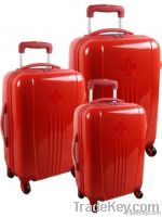 Ambest Luggage trolley