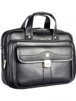 Ambest Business laptop Bag