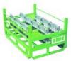 Sell Roll Cage  Pallet Container  Roll
