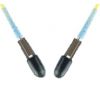 MU Connector