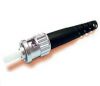 ST Connector