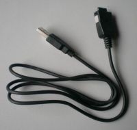 USB Transfer Cable