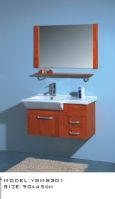 https://cn.tradekey.com/product_view/Bathroom-Cabinet-227652.html