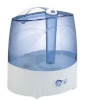 Ultrasonic Humidifier 5L/2L/1L