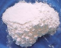 TAPIOCA STARCH, TAPIOCA FLOUR, TAPIOCA CHIP