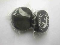 Hockey Pucks XC-0500