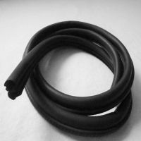 Rubber Seal