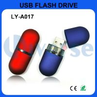 Usb Flash Drive
