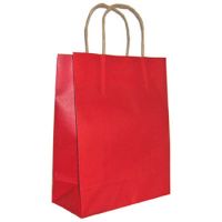 paper box for gift From China