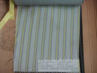 Polyester/cotton Fabric