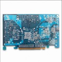 PCB, PCBA, FPC And AI PCB
