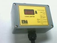 Load Limiter