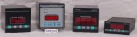 PROCESS INDICATOR CONTROLLER