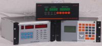 Batch Controller