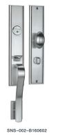 Handle Lock(mortice Lock/security Door