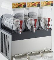 https://cn.tradekey.com/product_view/15l-3-Flavor-And-Salable-With-Ce-Slush-Machine-1904483.html