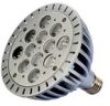 High Power LED Light PAR38 (Spotlight, 14W)