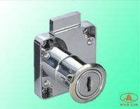 Drawer Lock 138-22