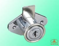 Drawer Lock 801