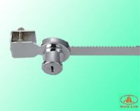 Glass Lock 318