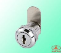 Cam Lock 103