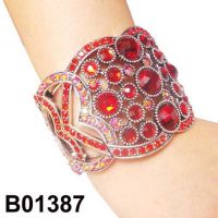 Bangle
