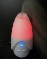 Aroma Diffuser