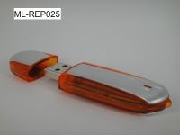 SD Card Reader