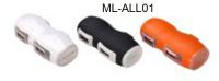 All In One Card Reader