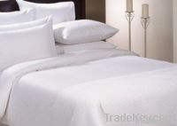 EGYPTIAN COTTON BED SETS